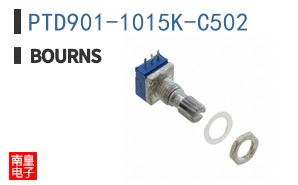 PTD901-1015K-C502