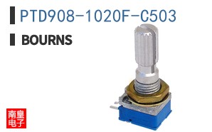 PTD908-1020F-C503