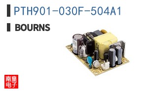 PTH901-030F-504A1