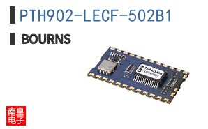 PTH902-LECF-502B1