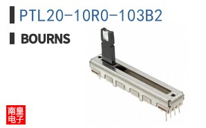 PTL20-10R0-103B2