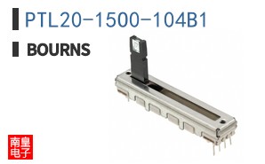 PTL20-15O0-104B1