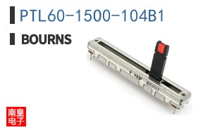 PTL60-15O0-104B1