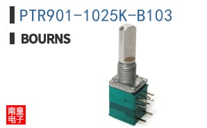 PTR901-1025K-B103