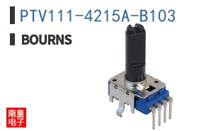 PTV111-4215A-B103