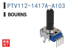 PTV112-1417A-A103