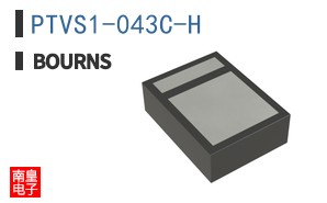 PTVS1-043C-H