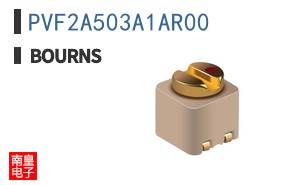 PVF2A503A1AR00