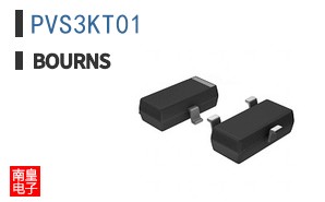 PVS3KT01
