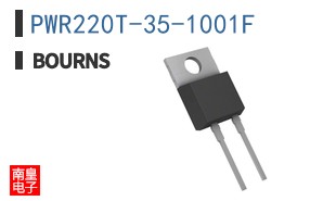 PWR220T-35-1001F