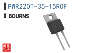 PWR220T-35-15R0F