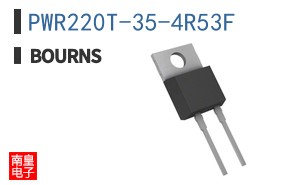 PWR220T-35-4R53F