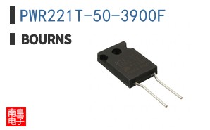 PWR221T-50-3900F