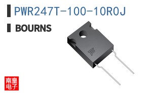 PWR247T-100-10R0J
