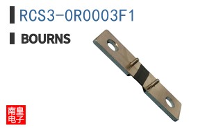 RCS3-0R0003F1