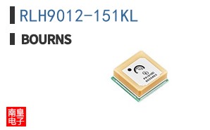 RLH9012-151KL