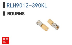 RLH9012-390KL