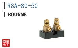 RSA-80-50