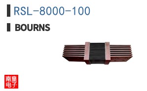 RSL-8000-100