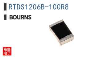 RTDS1206B-100R8