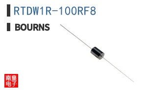 RTDW1R-100RF8