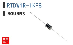 RTDW1R-1KF8