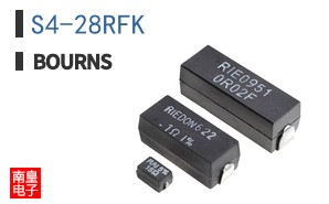 S4-28RFK