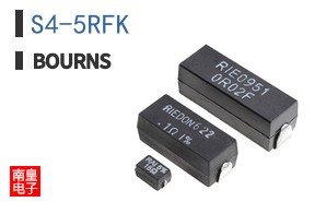 S4-5RFK