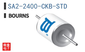 SA2-2400-CKB-STD