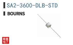 SA2-3600-DLB-STD