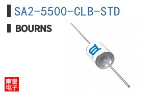 SA2-5500-CLB-STD