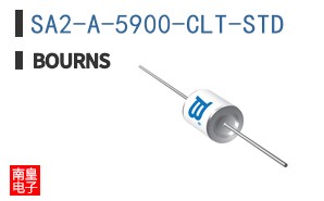 SA2-A-5900-CLT-STD