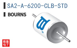 SA2-A-6200-CLB-STD