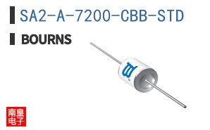 SA2-A-7200-CBB-STD