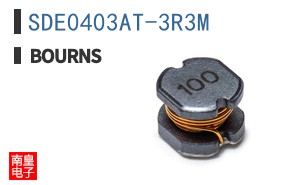 SDE0403AT-3R3M