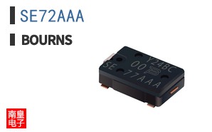 SE72AAA