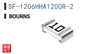 SF-1206HHA1200R-2