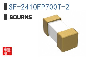 SF-2410FP700T-2