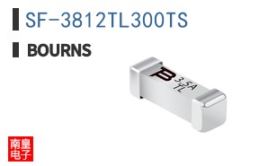 SF-3812TL300TS