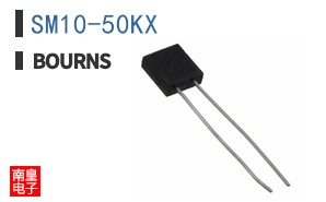 SM10-50KX