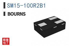 SM15-100R2B1