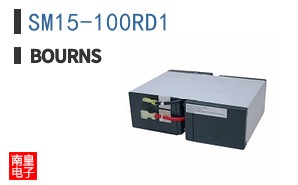 SM15-100RD1