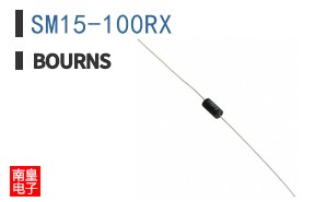 SM15-100RX