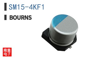 SM15-4KF1