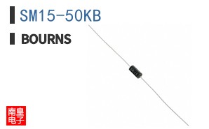 SM15-50KB