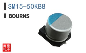 SM15-50KB8