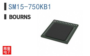 SM15-750KB1