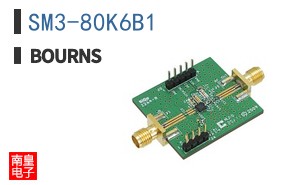 SM3-80K6B1
