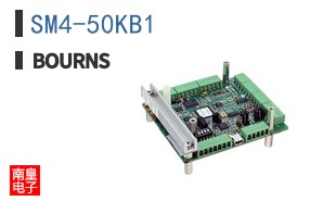 SM4-50KB1