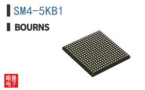 SM4-5KB1